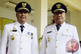 Hamim: Momentum Harkitnas Untuk Pemerataan Pembangunan Berkeadilan