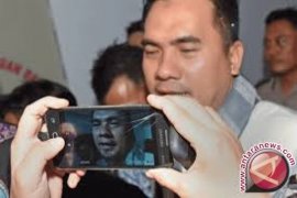 Polisi Yakin Kasus Saipul Jamil Hingga Pengadilan