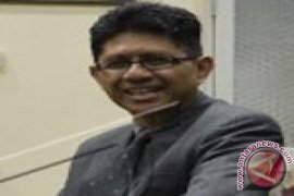 KPK: Southeast Sulawesi`s natural resources need proper management