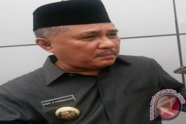 Kery sesalkan perusahaan VDNI belum lunasi kewajiban