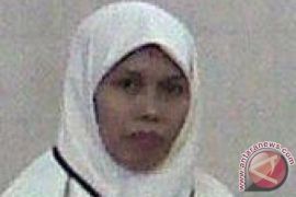 Wakil Ketua Nasyiah Sulsel korban begal