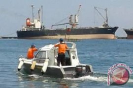 Polisi Buleleng Tingkatkan Pengamanan Laut Dan Pesisir