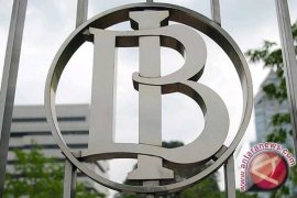 BI: Pembiayaan Properti Mekanisme Inden Lindungi Konsumen