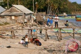 ANAK PANTAI Page 1 Small