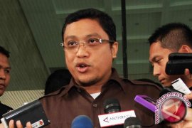 Jangan sampai BPJS Kesehatan memaksa pembayaran 