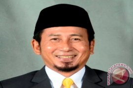 DPRD Kaltim imbau jaga situasi kondusif usai pemilu