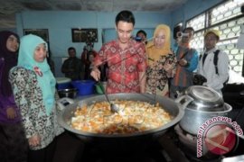 SIDAK LAYANAN RUMAH SAKIT