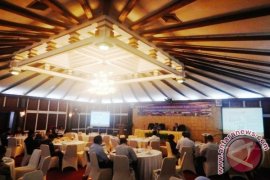 Jatim Buka Pasar Produk Lokal di Singapura