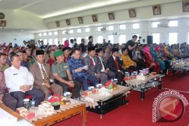 PARIWARA PEMKAB LIMAPULUH KOTA Page 4 Small