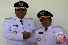 PARIWARA PEMKAB LIMAPULUH KOTA Page 5 Small