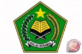 Kemenag targetkan zakat 2016 capai Rp5,2 triliun
