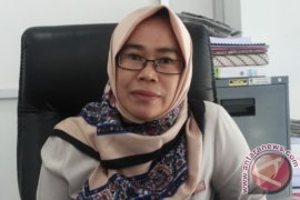 Kita Ingin Semua Pihak Dukung Pembangunan Pembangkit Listrik Biogas, kata Anggota DPRD Ini