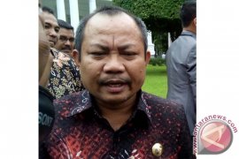 Dispenda Sulsel capai target PKB 2016 