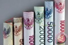 Kredit macet BPR Kepri mencapai 7,95 persen