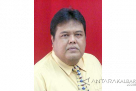 Puskepi: Penyaluran Gas Bersubsidi Hendaknya Digarap Model Raskin