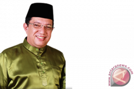 Kalbar Siapkan Rp500 Juta Bagi Juara MTQ