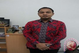 Transaksi Saham Di Kalsel Naik Signifikan 
