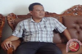 DPMK Mahakam Ulu sosialisasikan penggunaan bantuan keuangan