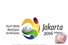 Pengunjung Ancol Sayangkan Minimnya Promosi TAFISA