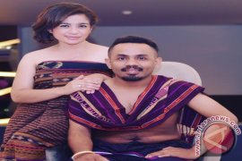 Alumni STIKOM Bali Lulus CPNS Nasional