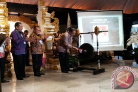 Pelaku Pariwisata Bali Berkomitmen Pertahankan Budaya