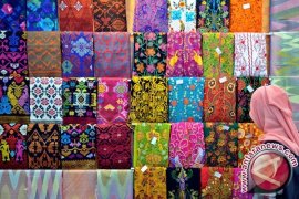 Ada "Soul of Bandung" di Smesco