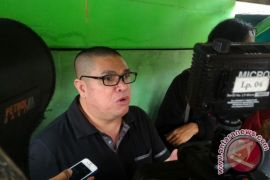 Razman klaim 66 KK Kalijodo tolak relokasi