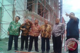 Unusa Siapkan S2 Keperawatan