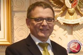 Czech Support Indonesia as UN Security Council Member