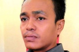 Dewan Minta Bupati Rohil Evaluasi Kinerja Dua Kepala SKPD ini