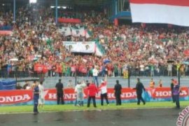 Ini Kado Valentine Marquez dan Pedrosa Untuk Fans di Indonesia