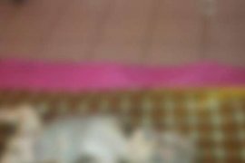 Astaghfirullah, Ditemukan Mayat Bayi Laki-Laki di Sungai Pakning, Warga Heboh 