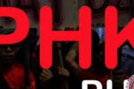 Inilah Daftar Perusahaan yang Akan Melakukan PHK Terhadap Karyawannya