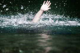 Dua mahasiswa Indonesia tenggelam di Sungai Nil