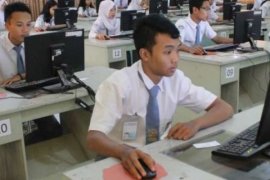 Pemeliharaan Jaringan Jelang UNBK juga Alasan PLN Pekanbaru Lakukan Pemadaman