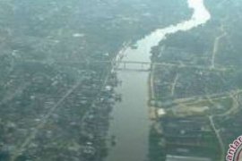 Fahmizal: Sedikit Sekali Travel Agen Sediakan Perjalanan Wisata ke Riau