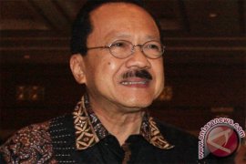 Fauzi Bowo: Promosi pariwisata tanggung jawab bersama  Page 1 Small