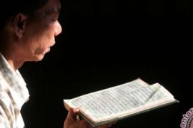 Universitas Abdurrab Tetap Programkan Beasiswa Mahasiswa Berprestasi Hafal Al Quran