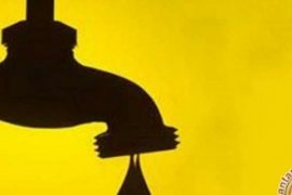 Pemenuhan Air Bersih dan Jaringan Listrik Dumai Belum Ada Kemajuan