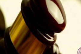 Ketua DPRD Dumai Gusri Effendi Mangkir pada Persidangan Kode Etik