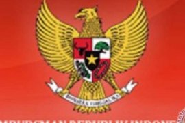 Pelayanan SKPD Riau Zona Merah dan Kuning, Ombudsman Beri Pendampingan