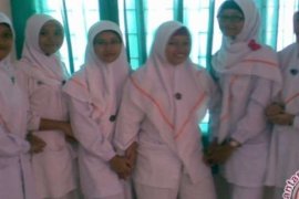 Pemkab Inhil Alokasikan Rp66 Miliar Bangun Pustu di Daerah Pesisir