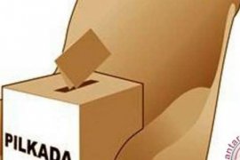 Hindari Konflik, Kesbangpol Pekanbaru Jalin Komunikasi Antar Lini Jelang Pilkada