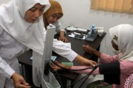 Mulai 21 Maret RSUD Kuansing Berhenti Operasionalnya Sementara, Ini Penyebabnya