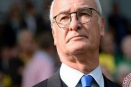 Hasil-Hasil Pertandingan Liga Inggris Semalam, Leicester Makin Mantap Puncaki Klasemen