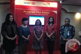 Warga Jembrana Rugi Rp100 Juta Akibat Longsor