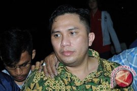 Aktivis Perempuan Apresiasi Pemecatan Ivan Haz
