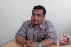 Pupuk Kaltim Distribusi Ke Bali 43.441 Ton