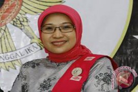 Bawaslu Sulteng Teruskan Laporan LBH Ke DKPP 