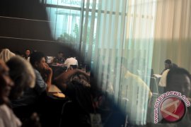 Pemeriksaan terkait bansos Page 1 Small